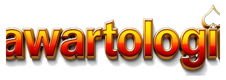 mawartotologin