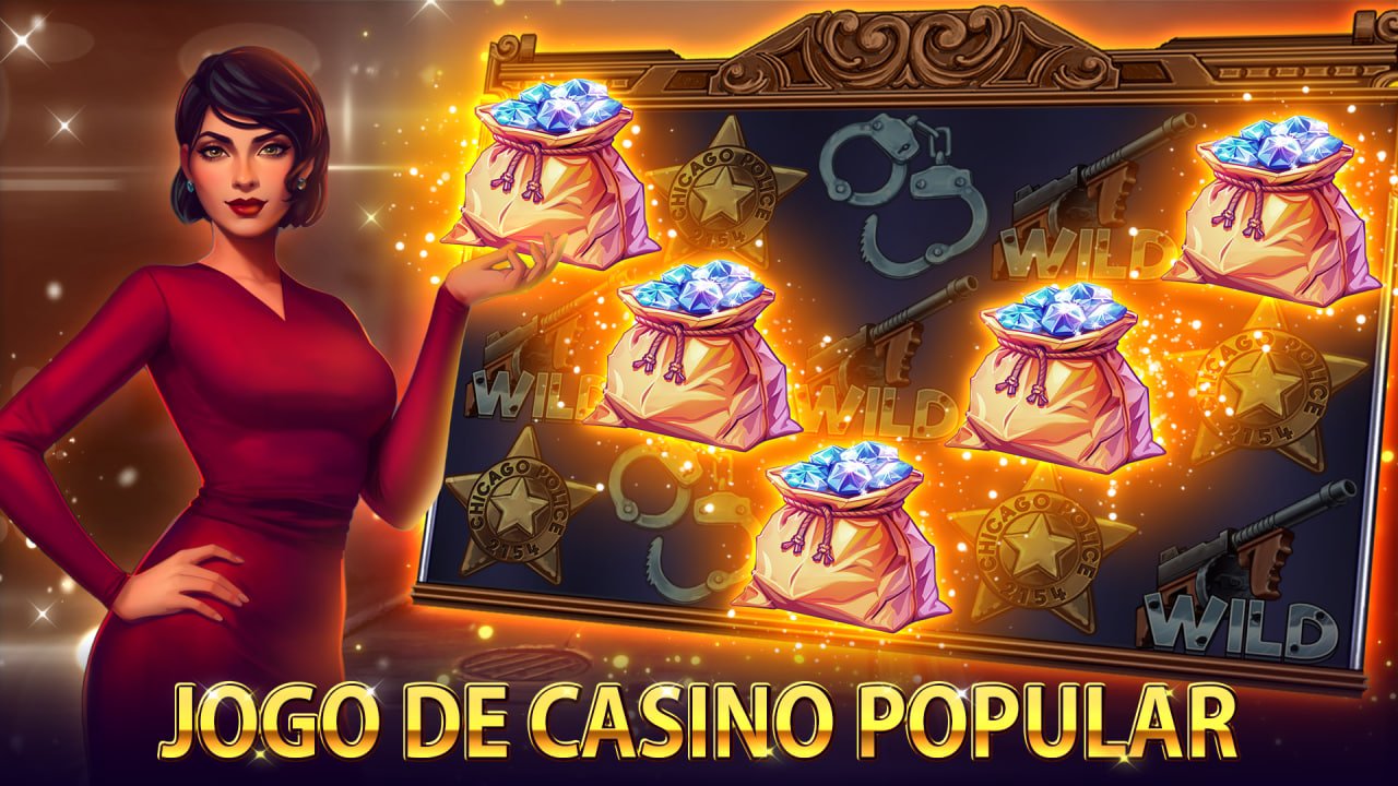 mawartotologin featured game showcase mawartotologin featured game showcase