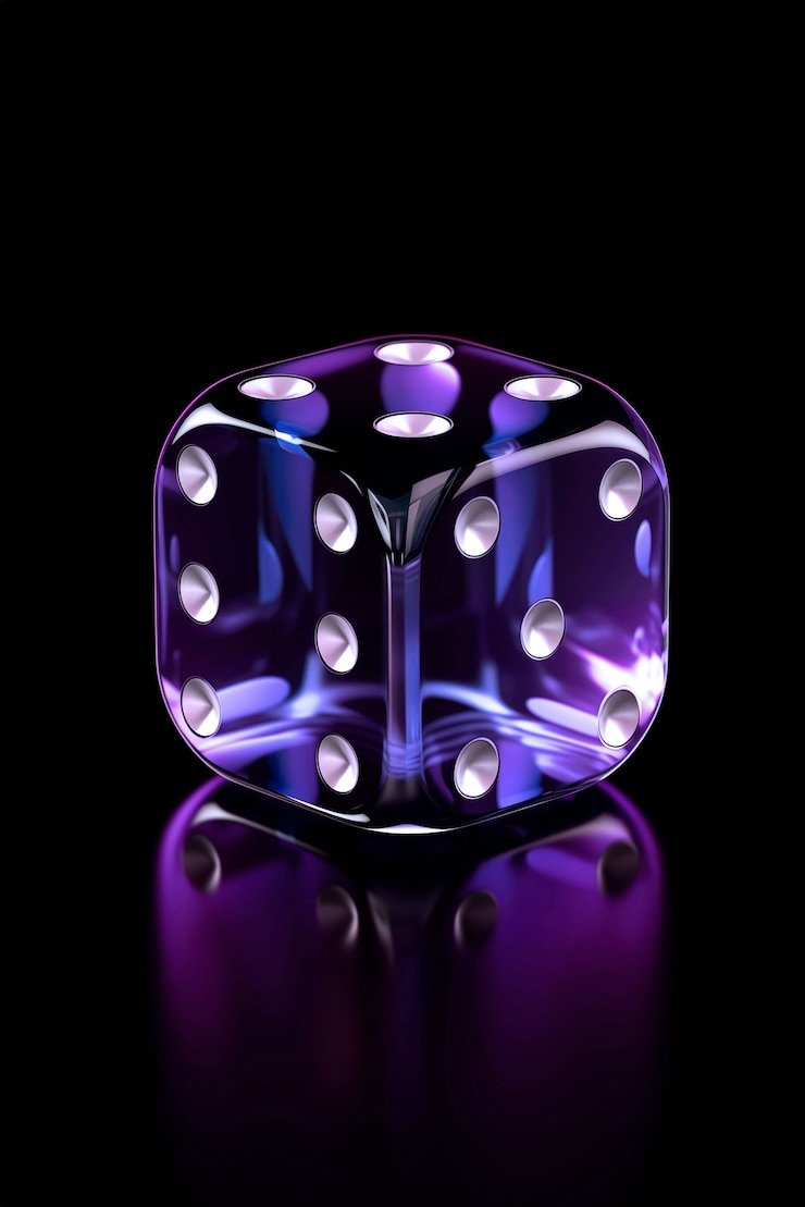 mawartotologin featured game showcase mawartotologin featured game showcase