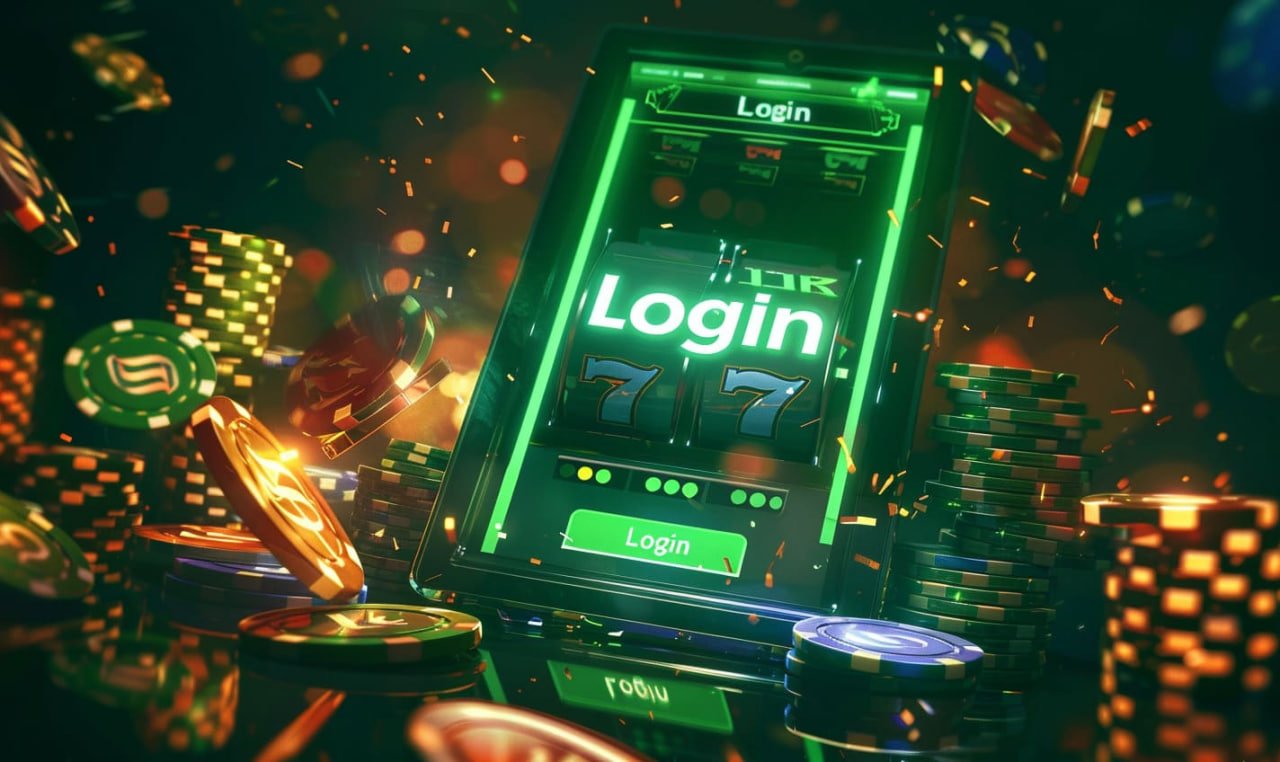 Dashboard promosi mingguan mawartotologin menampilkan cashback dan bonus reload yang tersedia untuk pemain BTTS