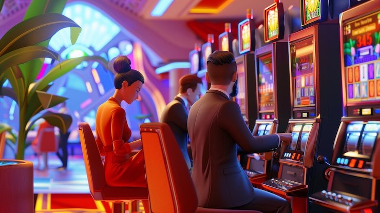 Dashboard cashback mingguan mawartotologin – pelacakan dan klaim reward