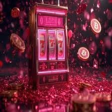 Struktur tier loyalitas mawartotologin Galactic Gems dengan tiga tingkat kemajuan