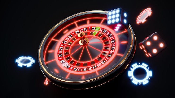 Tim dukungan pelanggan mawartotologin siap membantu anggota Galactic Gems