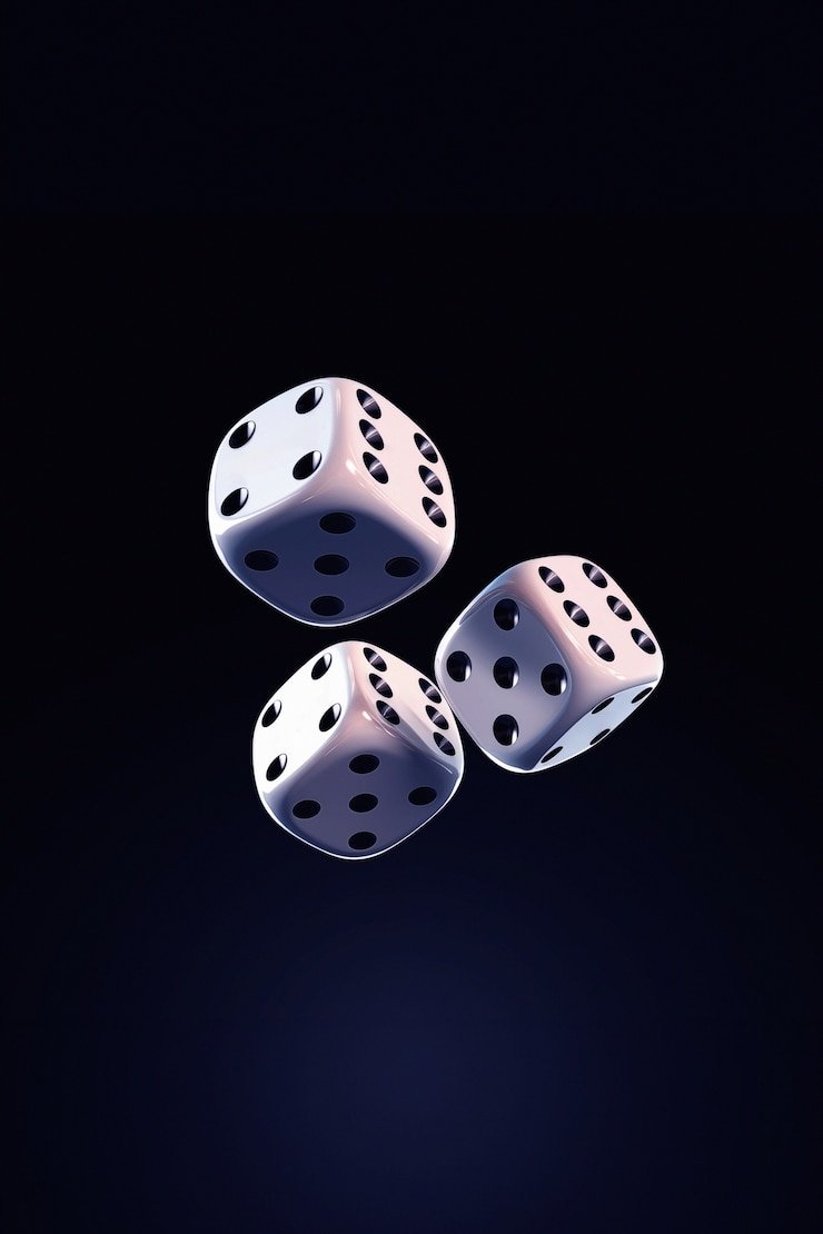 mawartotologin featured game showcase mawartotologin featured game showcase