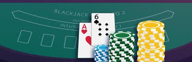 Antarmuka pasar togel di platform mawartotologin dengan pilihan jenis permainan dan hasil undian terbaru