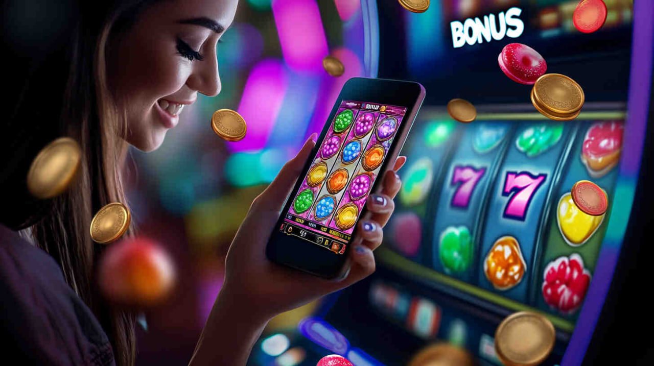 Program rujukan mawartotologin dengan visualisasi bonus dan sistem pelacakan teman yang dirujuk